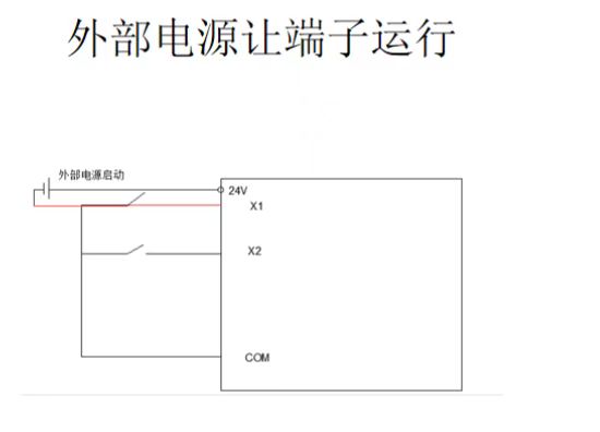 微信图片_20221019145652.jpg