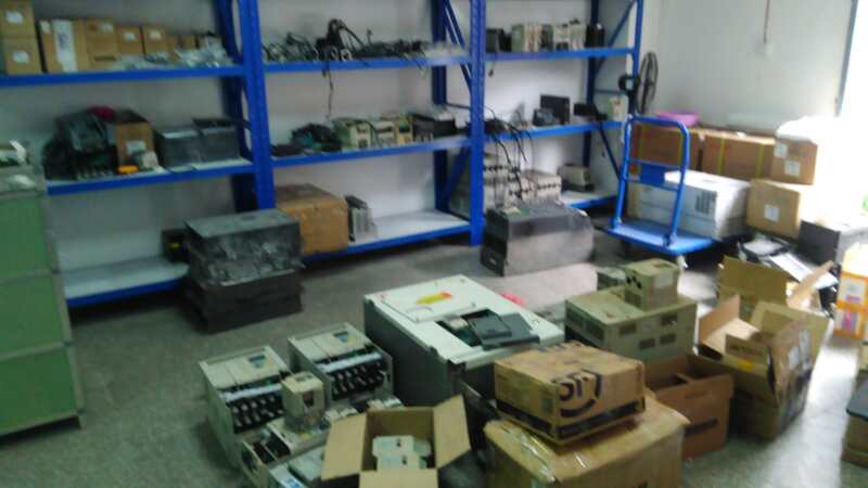 204300jekbmtbbkaz65emg.jpg