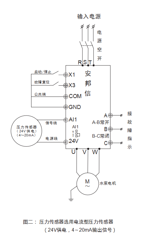 微信图片_20200111204811.png